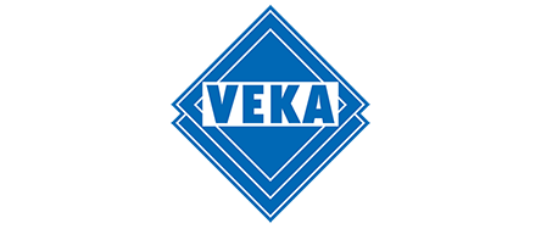 veka